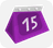 LearnNext logo